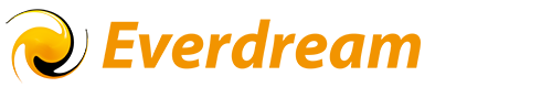 EverdreamSoft logo